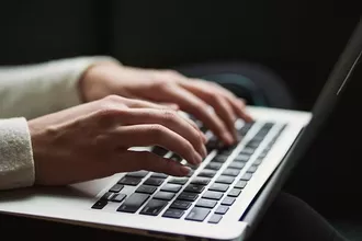 Türkiye'de Girişimlerin İnternet ve Sosyal Medya Kullanımı Arttı