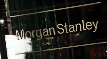 Morgan, Fed Faiz İndirim Beklentilerini Değiştirdi