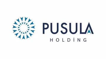Pusula Holding’den Pusula Portföy Açıklaması!