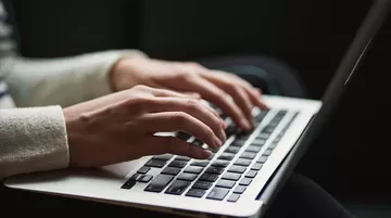 Türkiye'de Girişimlerin İnternet ve Sosyal Medya Kullanımı Arttı