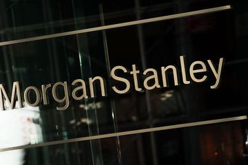 Morgan, Fed Faiz İndirim Beklentilerini Değiştirdi