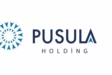 Pusula Holding’den Pusula Portföy Açıklaması!