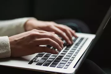 Türkiye'de Girişimlerin İnternet ve Sosyal Medya Kullanımı Arttı