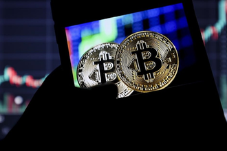 ABD’li Bankalar Ortak Blockchain Ağı Kuruyor