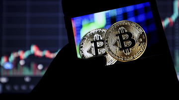 ABD’li Bankalar Ortak Blockchain Ağı Kuruyor