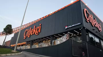 Çitlekçi Halka Arzında Talep Toplama Bugün Sona Eriyor