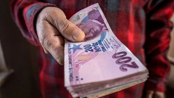 Emeklilere Promosyon: Nasıl Başvurulur, Nelere Dikkat Etmeli, Süre Ne Kadar?