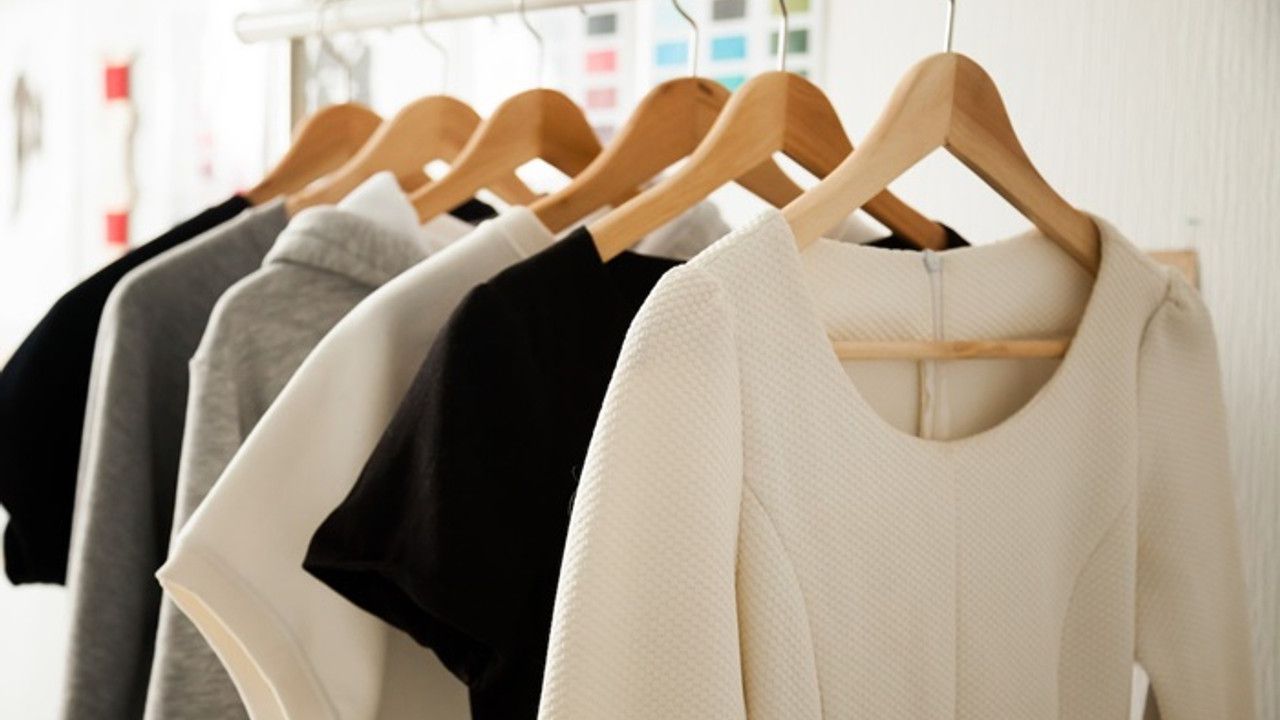 ABD’li Moda Markası Mağazalarını Kapatma Kararı Aldı