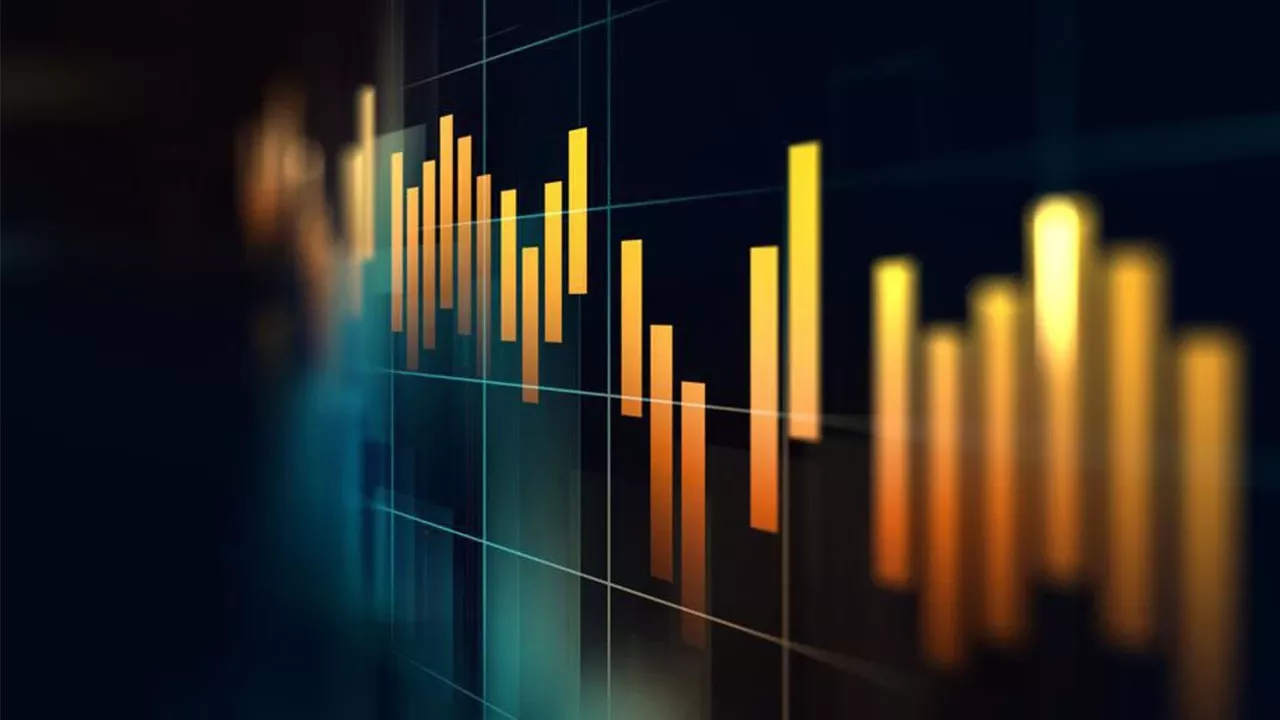 Türkiye Dahil Bölge Ülkelerinin CDS’leri Yükseldi