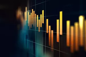 Türkiye Dahil Bölge Ülkelerinin CDS’leri Yükseldi