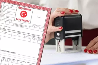 Ev Sahibi Olmanın Yeni Yolu! Türkiye'de İlgi Giderek Artıyor