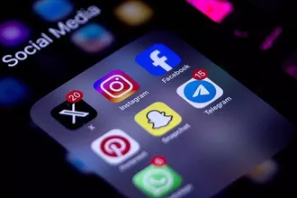 Sosyal Medyaya Kimlikle Giriş Dönemi Başlıyor