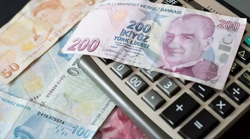 Bloomberg Yazdı: Mevduat ve Fonlarda Stopaj Düşebilir!