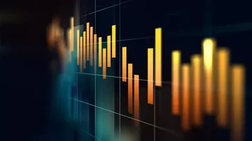 Türkiye Dahil Bölge Ülkelerinin CDS’leri Yükseldi