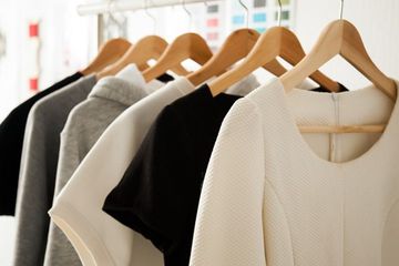 ABD’li Moda Markası Mağazalarını Kapatma Kararı Aldı