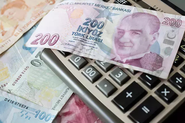 Bloomberg Yazdı: Mevduat ve Fonlarda Stopaj Düşebilir!