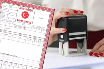 Ev Sahibi Olmanın Yeni Yolu! Türkiye'de İlgi Giderek Artıyor