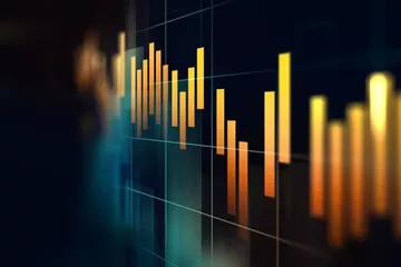 Türkiye Dahil Bölge Ülkelerinin CDS’leri Yükseldi