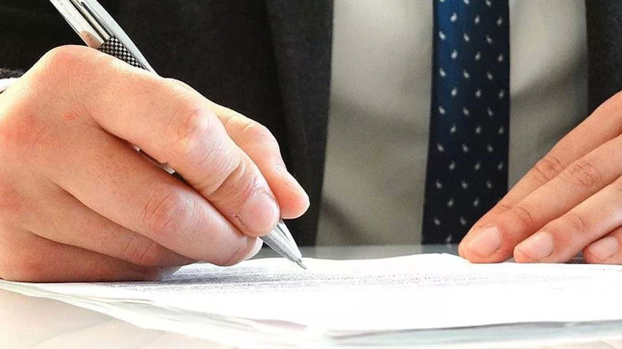 182 Yıllık Sigorta Devinin Türkiye’deki Faaliyetleri Durduruldu