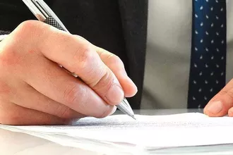 182 Yıllık Sigorta Devinin Türkiye’deki Faaliyetleri Durduruldu