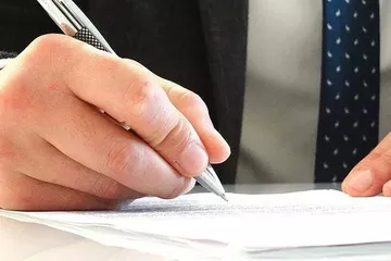 182 Yıllık Sigorta Devinin Türkiye’deki Faaliyetleri Durduruldu