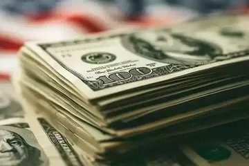 Özel Sektörün Yurt Dışı Borcu 66 Ayın Zirvesine Çıktı