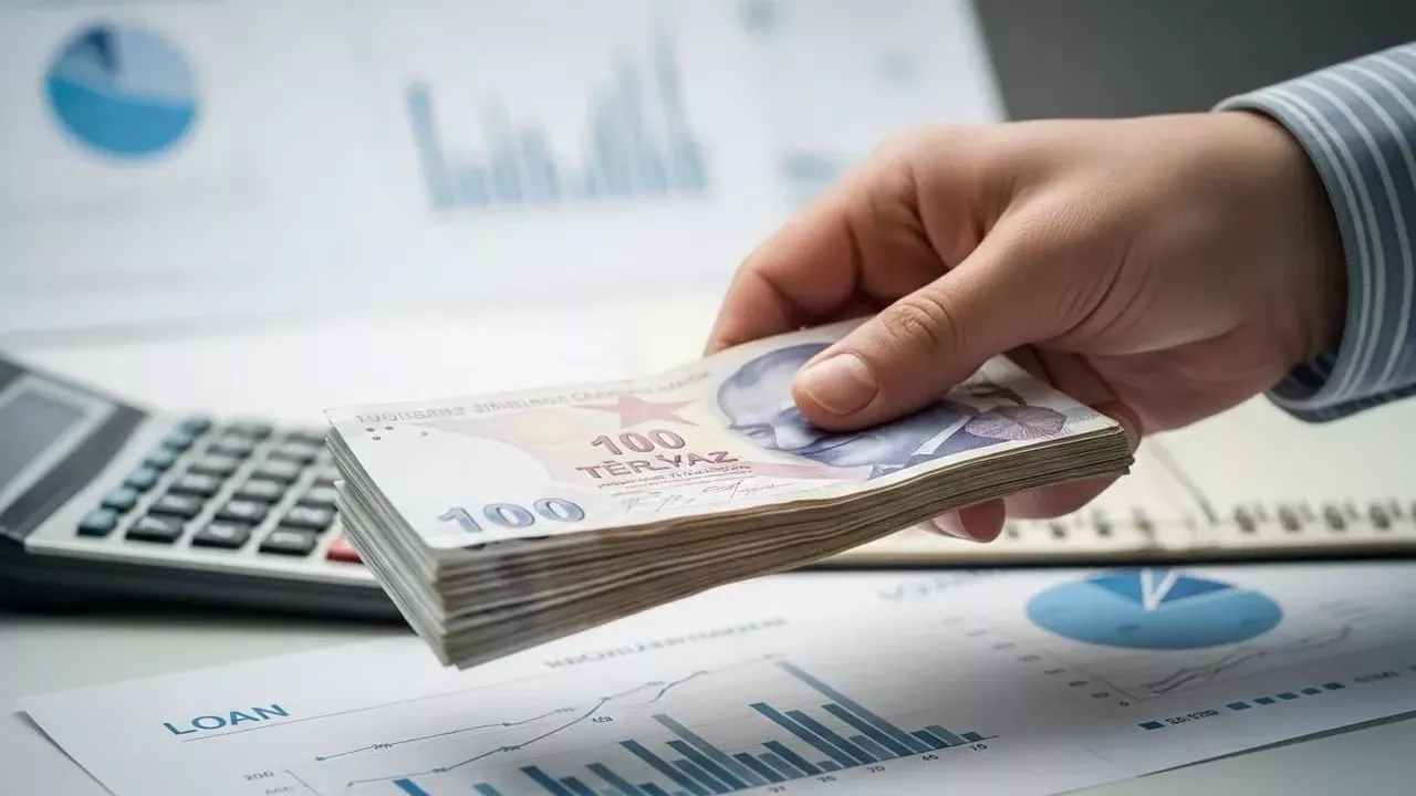 Kredi Garanti Kurumlarına Hazine Desteğinde Değişiklik