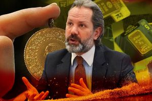 İslam Memiş Gram Altın Yorumu: Altın Almak İçin Doğru Zaman mı?