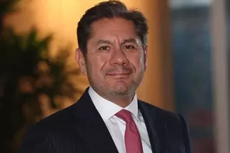 Akbank Genel Müdürü Gür’den 2026 İçin Kritik Öngörüler