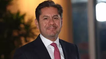 Akbank Genel Müdürü Gür’den 2026 İçin Kritik Öngörüler