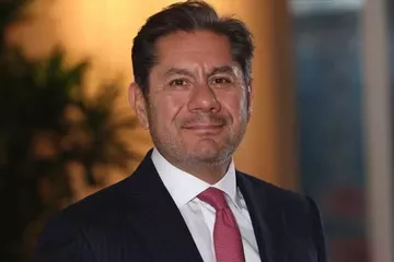 Akbank Genel Müdürü Gür’den 2026 İçin Kritik Öngörüler