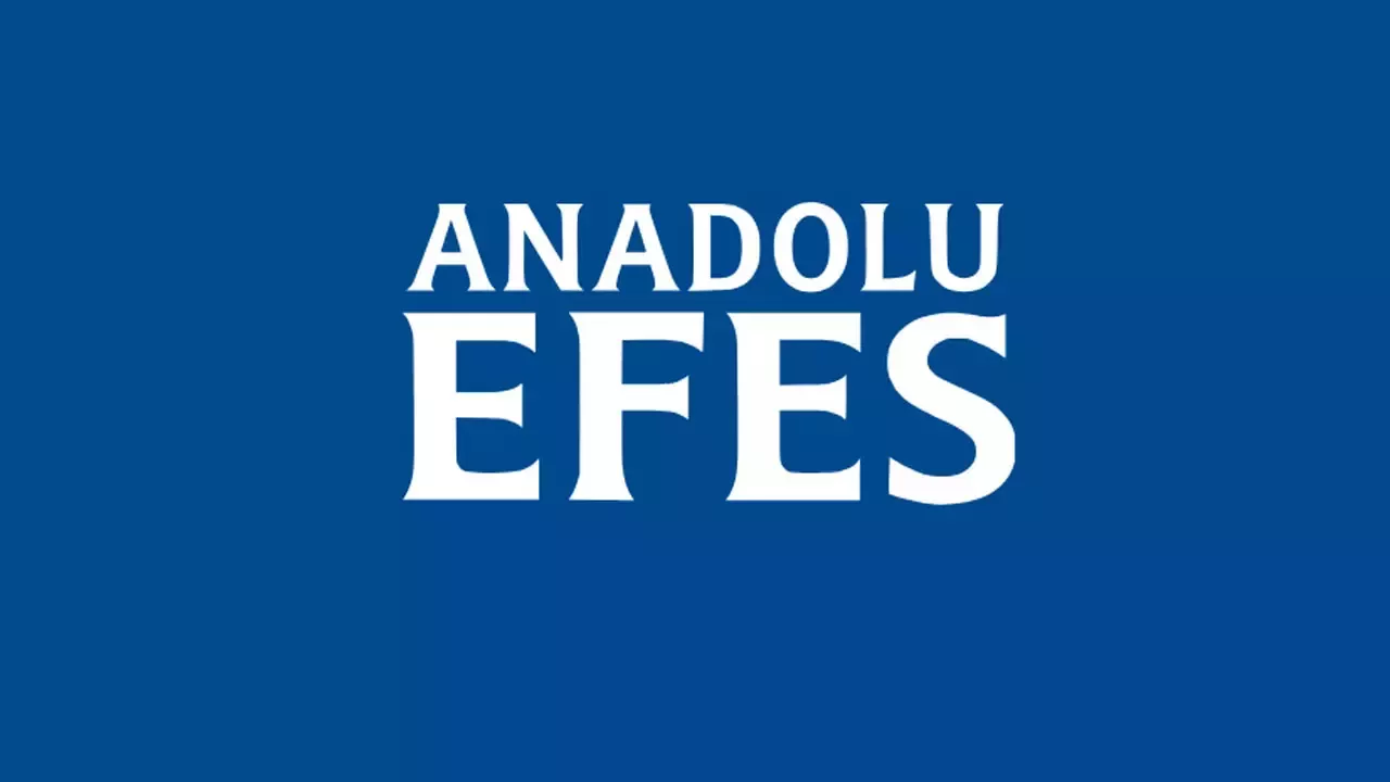 Anadolu Efes (AEFES) Bedelsiz Tarihi Belli Oldu