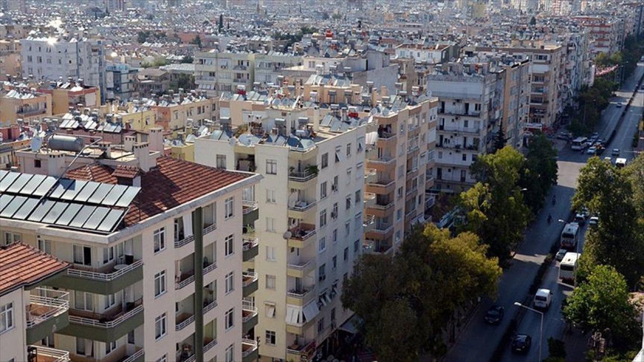 Yargıtay’dan Emsal Karar: Kiracının Tahliyesine Onay Verildi