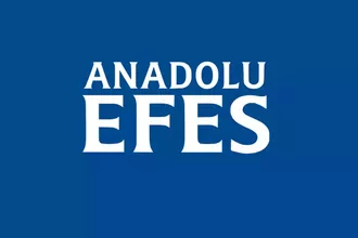 Anadolu Efes (AEFES) Bedelsiz Tarihi Belli Oldu