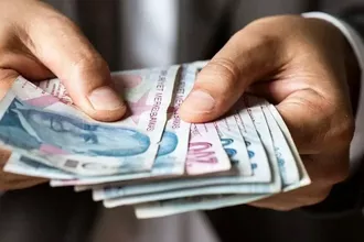 Memur ve Emeklinin Zam Oranı Belli Oldu