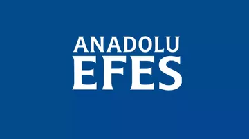 Anadolu Efes (AEFES) Bedelsiz Tarihi Belli Oldu