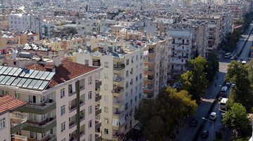 Yargıtay’dan Emsal Karar: Kiracının Tahliyesine Onay Verildi