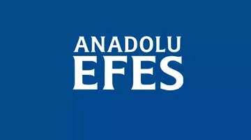 Anadolu Efes (AEFES) Bedelsiz Tarihi Belli Oldu