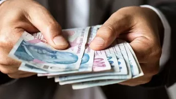 Memur ve Emeklinin Zam Oranı Belli Oldu