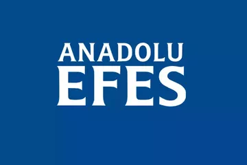 Anadolu Efes (AEFES) Bedelsiz Tarihi Belli Oldu