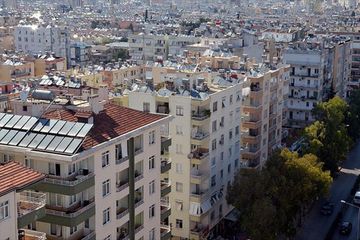 Yargıtay’dan Emsal Karar: Kiracının Tahliyesine Onay Verildi