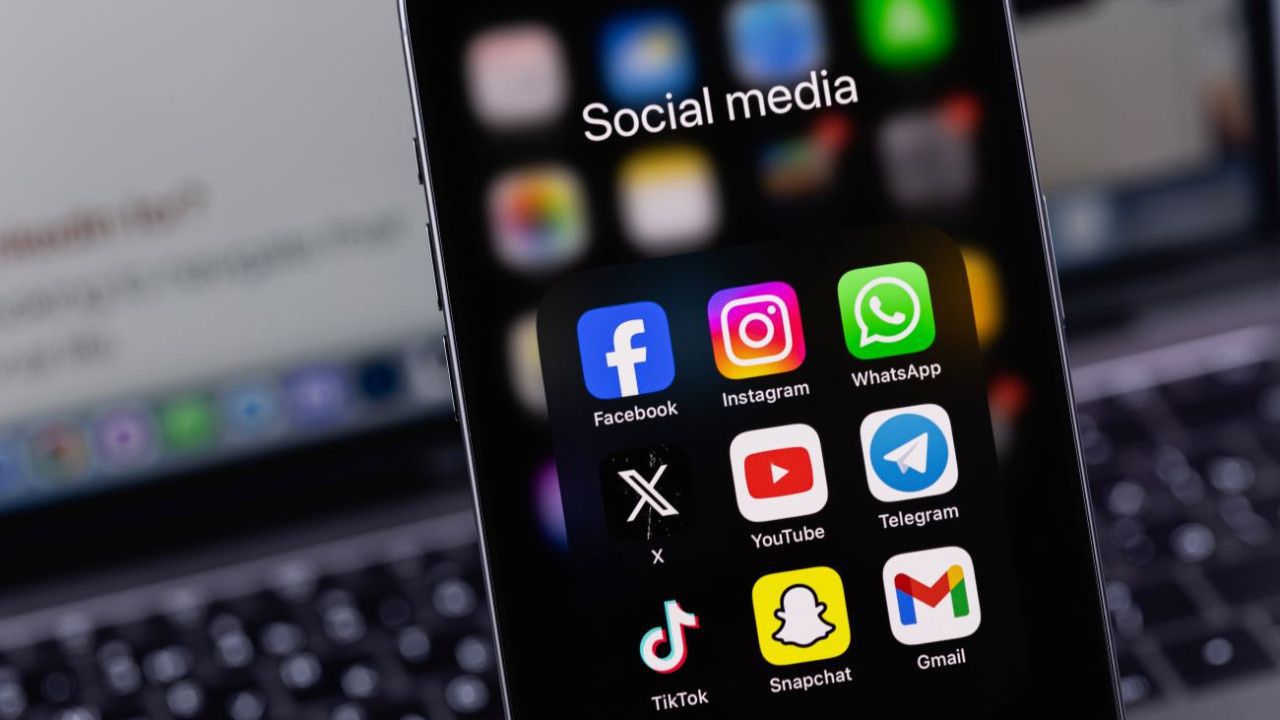 Sosyal Medya İçin RTÜK Benzeri Denetleme Kurulu Getirilmesi Gündemde