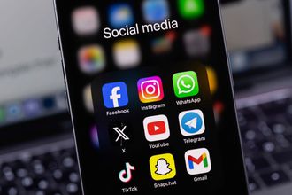 Sosyal Medya İçin RTÜK Benzeri Denetleme Kurulu Getirilmesi Gündemde