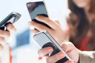 Türkiye’nin Dördüncü Mobil Operatörü Geliyor: 2026'nın İlk Çeyreğinde Faaliyete Geçecek