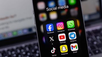 Sosyal Medya İçin RTÜK Benzeri Denetleme Kurulu Getirilmesi Gündemde