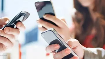 Türkiye’nin Dördüncü Mobil Operatörü Geliyor: 2026'nın İlk Çeyreğinde Faaliyete Geçecek