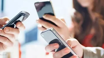Türkiye’nin Dördüncü Mobil Operatörü Geliyor: 2026'nın İlk Çeyreğinde Faaliyete Geçecek