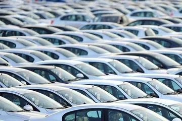 Otomotiv İhracatı Şubatta 3,5 Milyar Doları Aştı