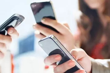 Türkiye’nin Dördüncü Mobil Operatörü Geliyor: 2026'nın İlk Çeyreğinde Faaliyete Geçecek