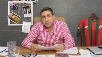 Muhammed Yakut Ölmeden Önce İsmail Saymaz’a Konuşmuş!